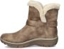 Skechers Hands-Free Slip-Ins Easy Going rits- & gesloten boots - Thumbnail 11