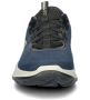 Skechers Hands Free Slip-Ins Equalizer 5.0 heren instapschoen Blauw wit - Thumbnail 2