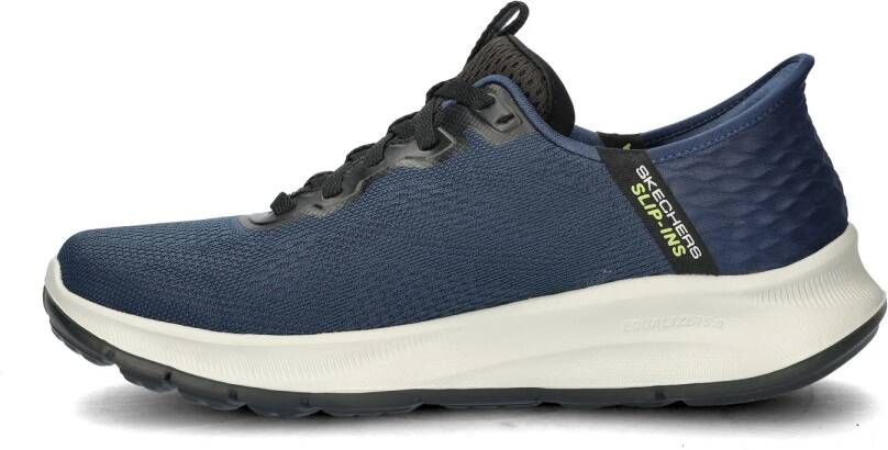 Skechers Hands Free Slip-Ins Equalizer 5.0 instapschoenen