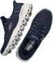 Skechers Hands Free Slip-Ins Glide Step instapschoenen - Thumbnail 2