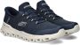 Skechers Hands Free Slip-Ins Glide Step instapschoenen - Thumbnail 3