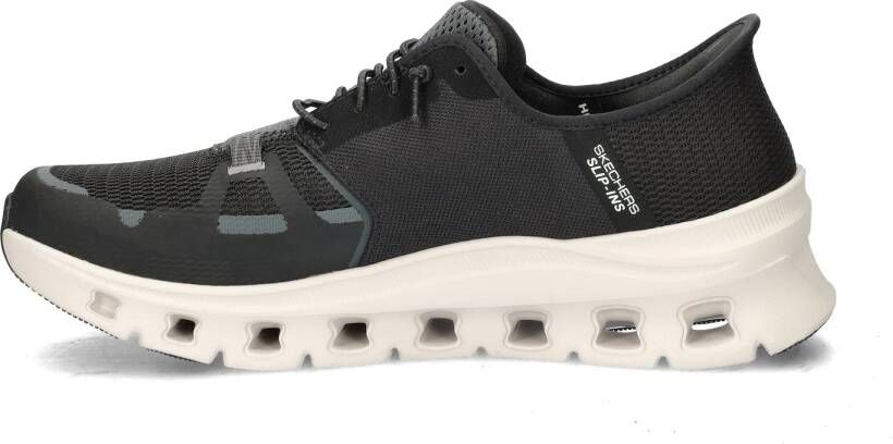 Skechers Hands Free Slip-Ins Glide Step Pro instapschoenen