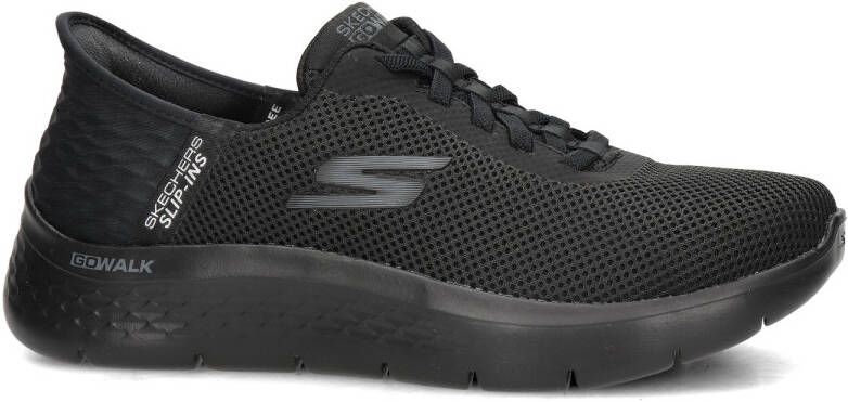 Skechers Hands-Free Slip-Ins Go Walk Flex instapschoenen