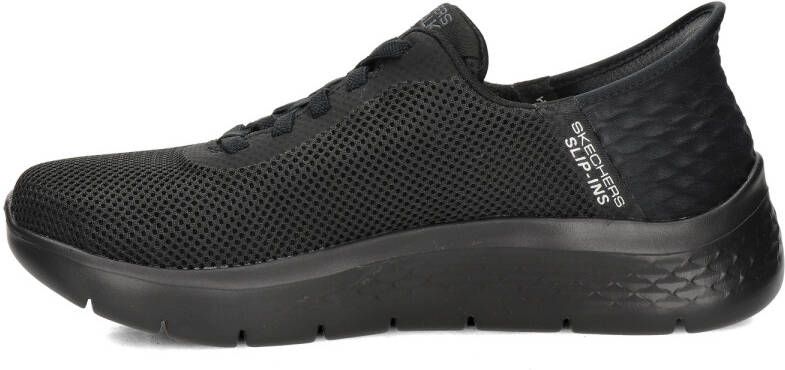 Skechers Hands-Free Slip-Ins Go Walk Flex instapschoenen