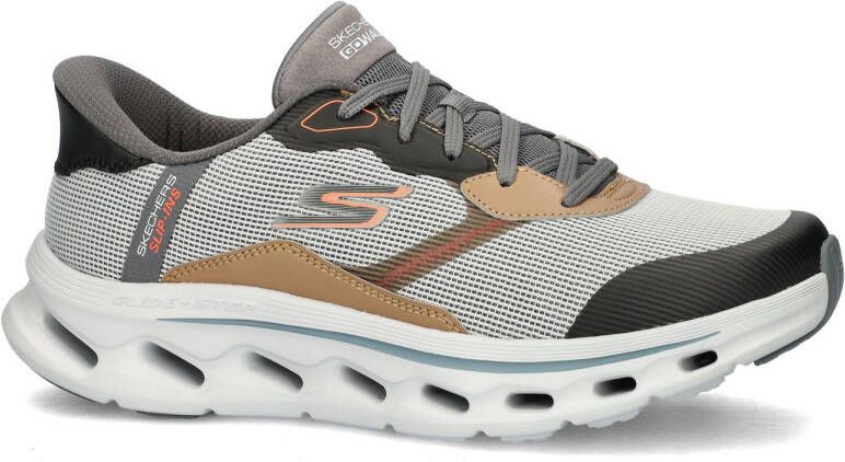 Skechers Hands Free Slip-Ins Go Walk Glide Step 2.0 lage sneakers