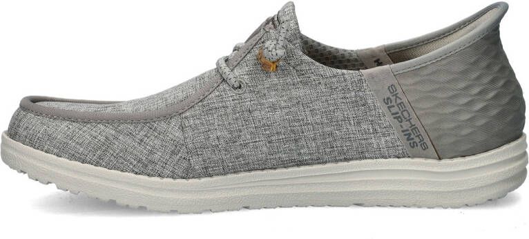 Skechers Hands Free Slip-Ins Melson instapschoenen