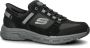 Skechers Outdoorschoenen OAK CANYON-CONSISTENT WINNER veterschoenen met hands free slip-ins voor eenvoudig aan- en uittrekken - Thumbnail 6