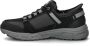 Skechers Hands Free Slip-Ins Oak Canyon heren instapschoen Zwart - Thumbnail 3