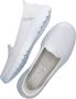 Skechers Hands Free Slip-Ins On-the-Go Flex instapschoenen - Thumbnail 2