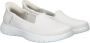 Skechers Hands Free Slip-Ins On-the-Go Flex instapschoenen - Thumbnail 3