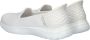 Skechers Hands Free Slip-Ins On-the-Go Flex instapschoenen - Thumbnail 4