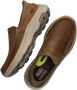 Skechers Hands Free Slip-Ins Pollard instapschoenen - Thumbnail 4