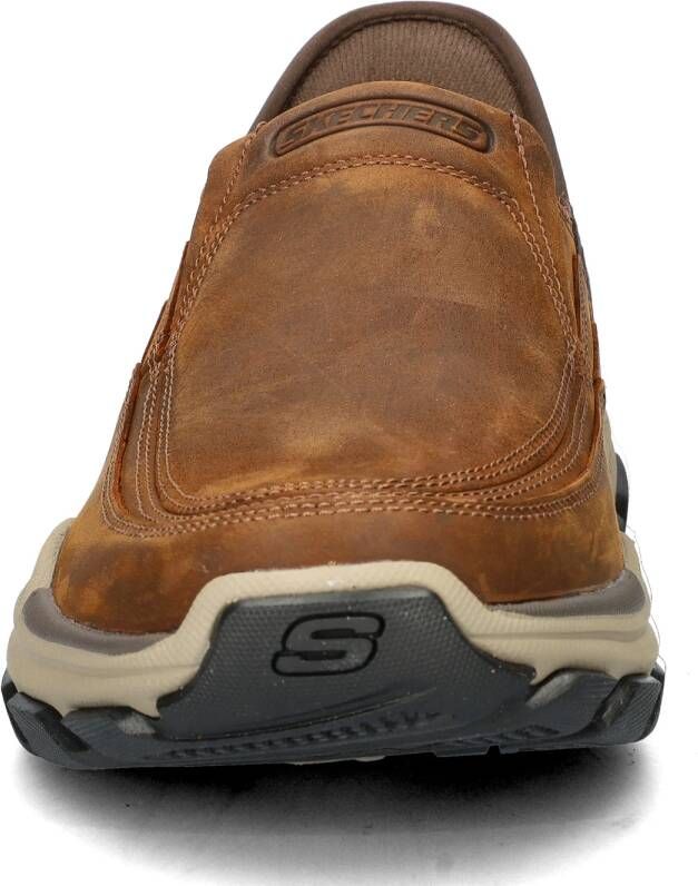 Skechers Hands Free Slip-Ins Respected Elgin instapschoenen