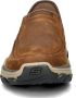 Skechers Hands Free Slip-Ins Respected Elgin instapschoenen - Thumbnail 3