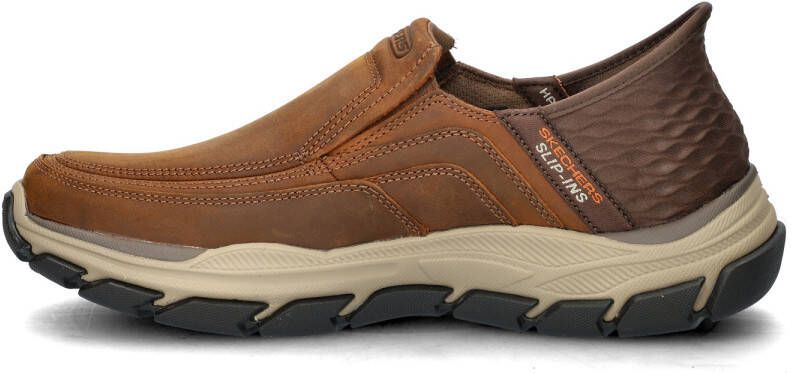 Skechers Hands Free Slip-Ins Respected Elgin instapschoenen