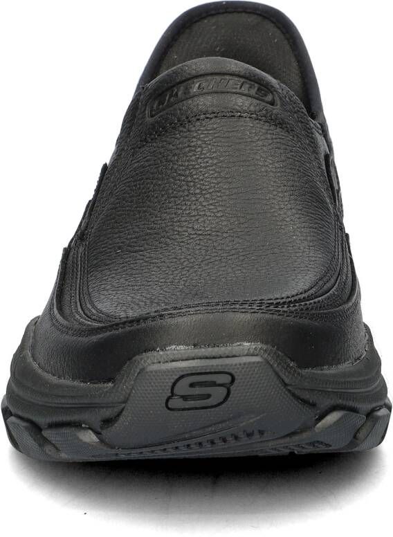 Skechers Hands Free Slip-Ins Respected instapschoenen