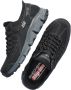 Skechers Hands Free Slip-Ins Summits AT instapschoenen - Thumbnail 4