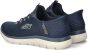 Skechers Hands Free Slip-Ins Summits instapschoenen - Thumbnail 4