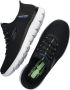 Skechers Hands Free Slip-Ins Summits instapschoenen - Thumbnail 2