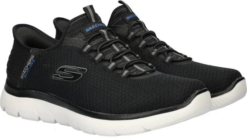 Skechers Hands Free Slip-Ins Summits instapschoenen