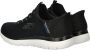 Skechers Hands Free Slip-Ins Summits instapschoenen - Thumbnail 4