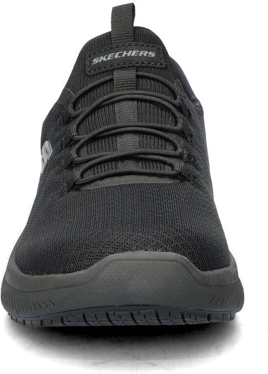 Skechers Hands Free Slip-Ins Summits instapschoenen