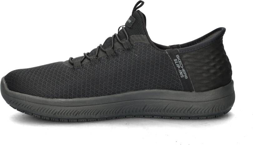 Skechers Hands Free Slip-Ins Summits instapschoenen