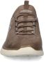 Skechers Hands Free Slip-Ins Summits instapschoenen - Thumbnail 2