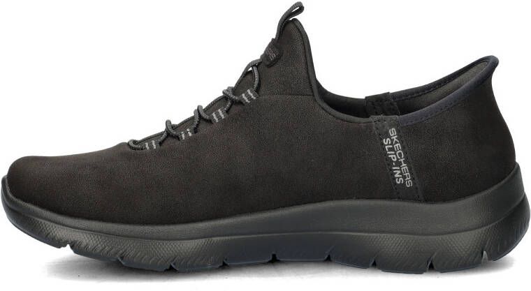 Skechers Hands Free Slip-Ins Summits instapschoenen