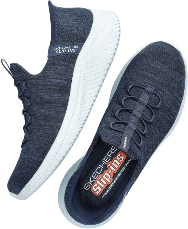 Skechers Hands-Free Slip-Ins Ultra Flex 3.0 instapschoenen