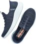 Skechers Hands-Free Slip-Ins Ultra Flex 3.0 instapschoenen - Thumbnail 2