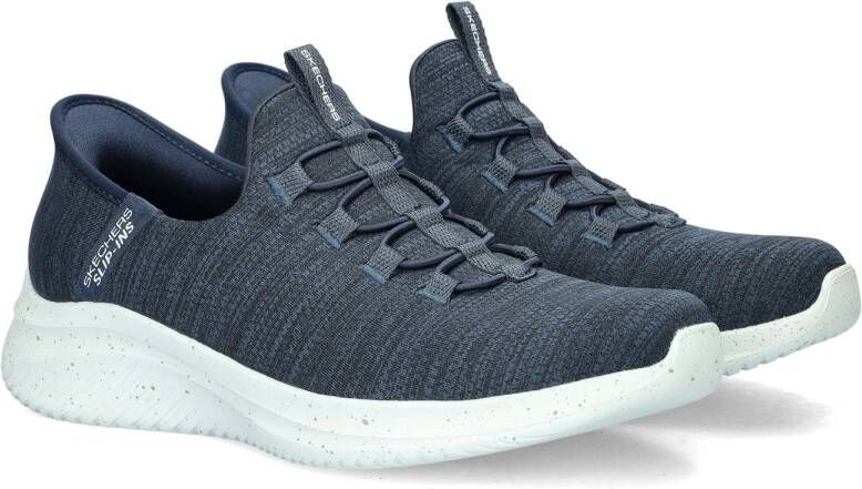 Skechers Hands-Free Slip-Ins Ultra Flex 3.0 instapschoenen