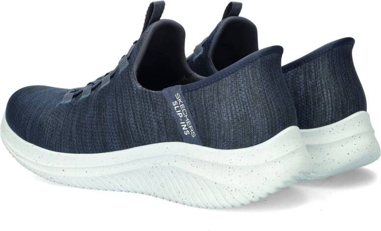 Skechers Hands-Free Slip-Ins Ultra Flex 3.0 instapschoenen