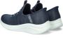 Skechers Hands-Free Slip-Ins Ultra Flex 3.0 instapschoenen - Thumbnail 4