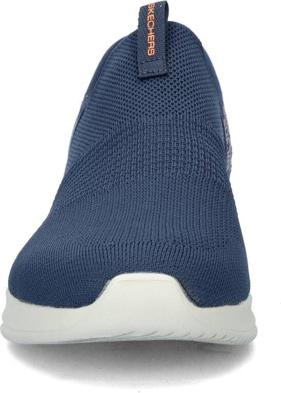 Skechers Hands Free Slip-Ins Ultra Flex 3.0 instapschoenen