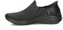 Skechers Hands Free Slip-ins Ultra Flex 3.0 instapschoenen - Thumbnail 4