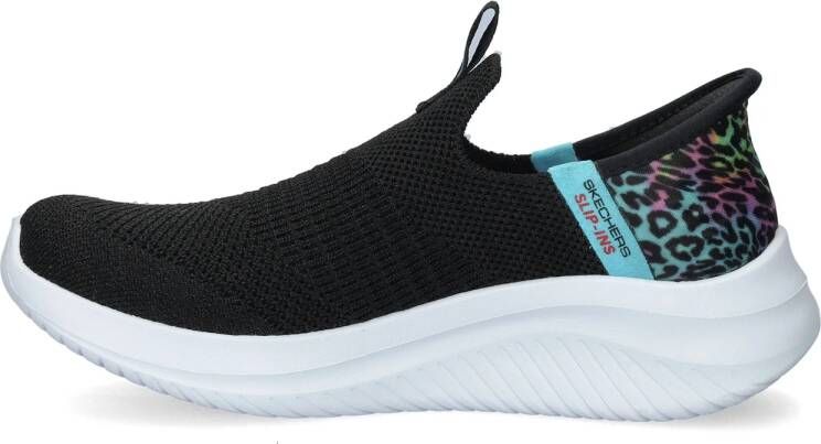 Skechers Hands Free Slip-Ins Ultra Flex 3.0 instapschoenen