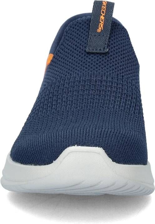 Skechers Hands Free Slip-Ins Ultra Flex 3.0 instapschoenen