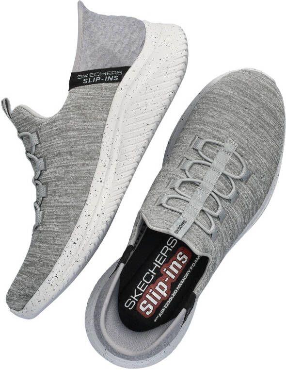 Skechers Hands Free Slip-Ins Ultra Flex 3.0 Right Away instapschoenen