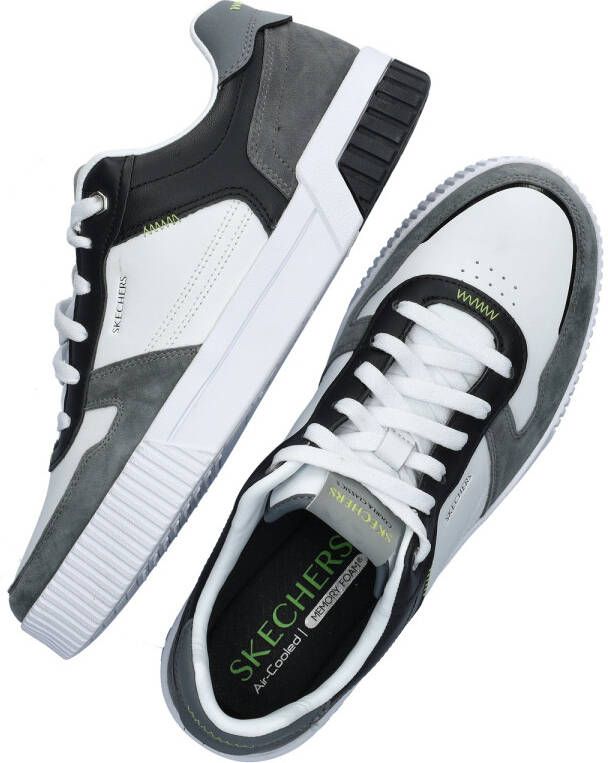 Skechers Jade lage sneakers