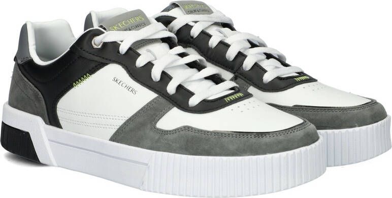 Skechers Jade lage sneakers