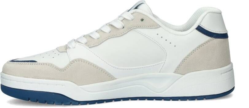 Skechers Koopa Volley lage sneakers