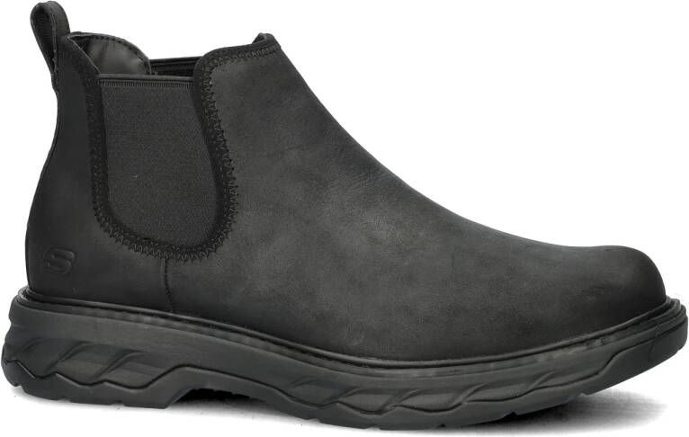 Skechers Lockett Heath chelseaboots