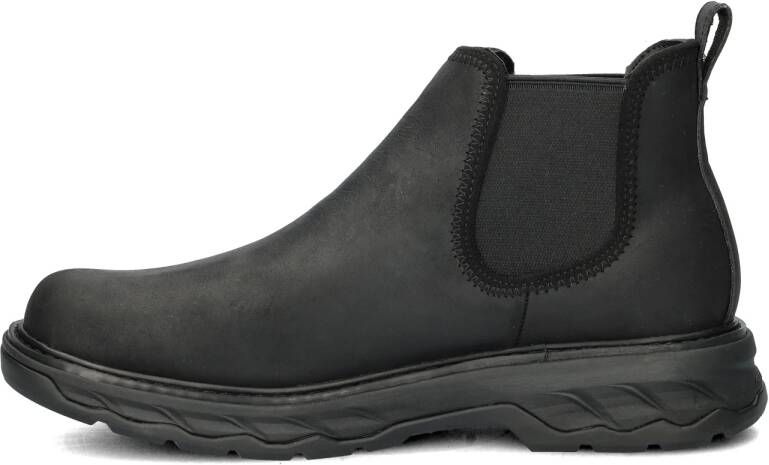 Skechers Lockett Heath chelseaboots