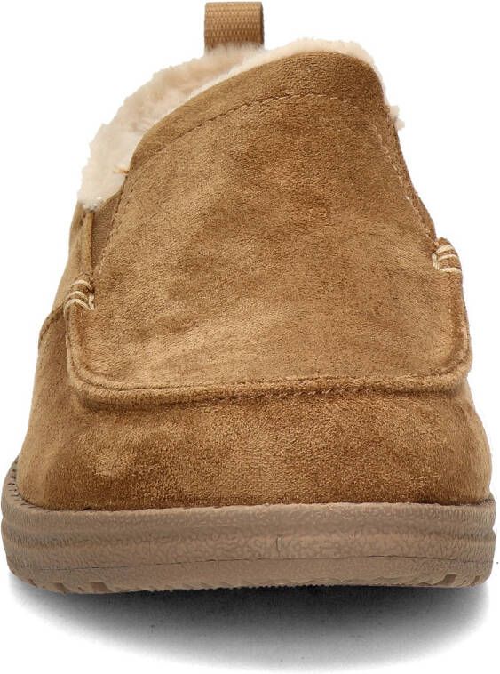 Skechers Melson pantoffels