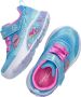 Skechers My Dreamers klittenbandschoenen - Thumbnail 2