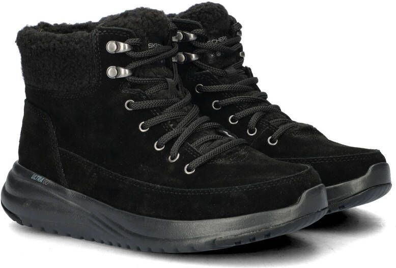 Skechers On the Go Stellar veterboots