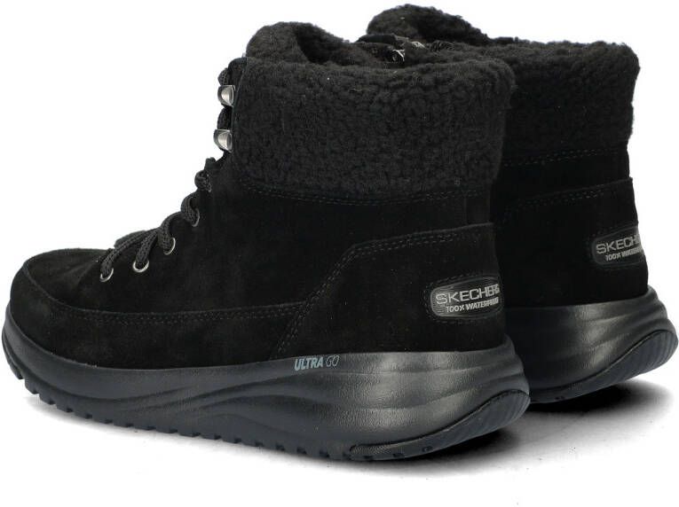 Skechers On the Go Stellar veterboots