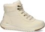 Skechers On-the-GO Stellar Alpine Adventure 144756 NAT Beige - Thumbnail 19