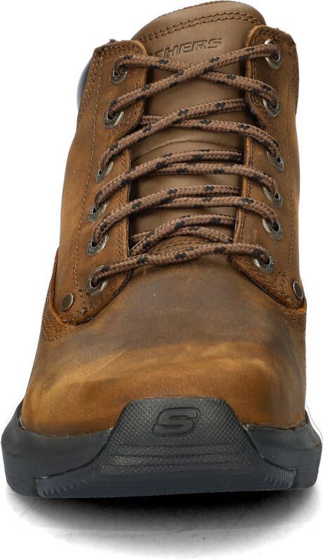 Skechers Parson Ederic veterboots